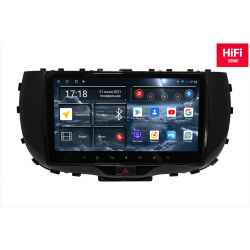 УК 75043 9 дюймов