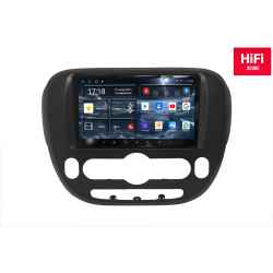 УК 75044  9 дюймов (климат)