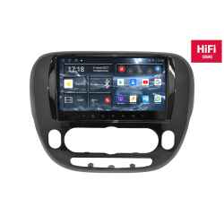 УК 75044 (глянец) 9 дюймов (климат)