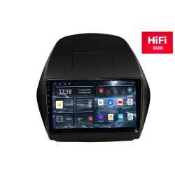 УК 75047 10 дюймов