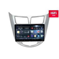 УК 75067 9 дюймов