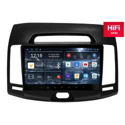 УК 75092B 9 дюймов