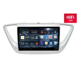 УК 75167 9 дюймов УК 75167 9 дюймов