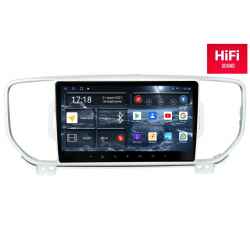 УК 75174 9 дюймов УК 75174 9 дюймов