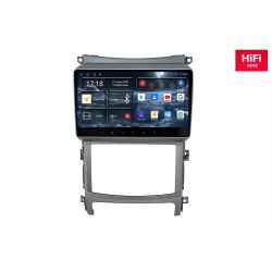 УК 75197 9 дюймов УК 75197 9 дюймов