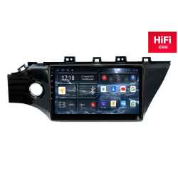 УК 75206 10 дюймов УК 75206 10 дюймов