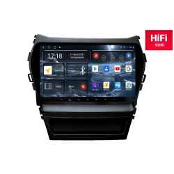 УК 75210 9 дюймов УК 75210 9 дюймов