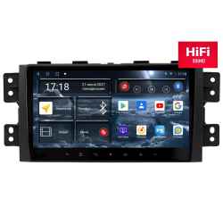 УК 75222 9 дюймов УК 75222 9 дюймов