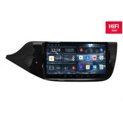 УК 75238 9 дюймов (глянец)