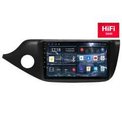 УК 75238 9 дюймов (матовая)