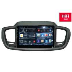 УК 75242 10 дюймов