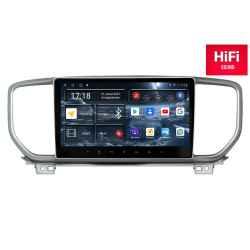 УК 75274 9 дюймов