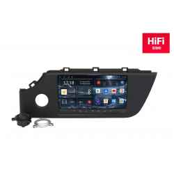 УК 75306 9 дюймов