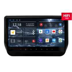 УК 75312 SPLIT 9 дюймов