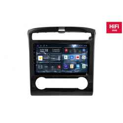 УК 75347 10 дюймов