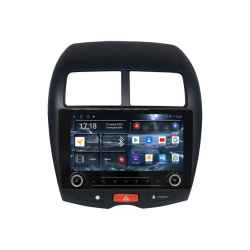 УК K71026 10 дюймов УК K71026 10 дюймов