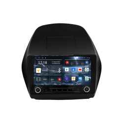 УК K71047 10 дюймов УК K71047 10 дюймов