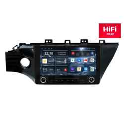 УК 75206 KNOB 10 дюймов УК 75206 KNOB 10 дюймов