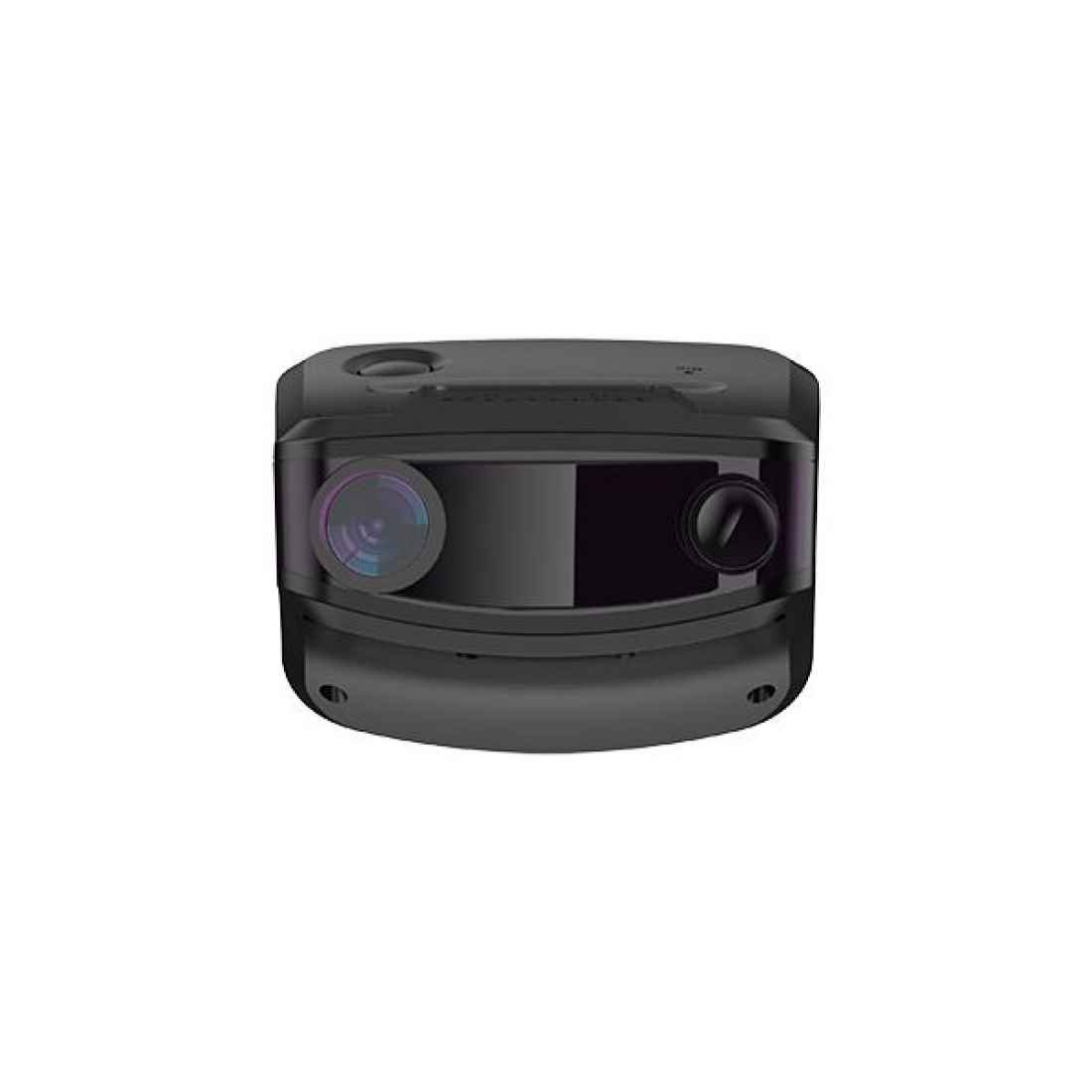 Combo n1. Sho-me combo 5 mstar. видеорегистратор с радар-детектором sho-me combo 5 mstar. sho-me combo 5 mstar, gps, глонасс. sho-me combo №1 wifi.