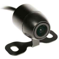 CA-9J185D1 CA-9J185D1