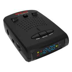 G700 Signature G700 Signature