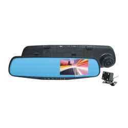 SFHD-700 SFHD-700