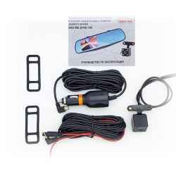 SFHD-700 SFHD-700