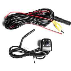 CA-9204 LED CA-9204 LED