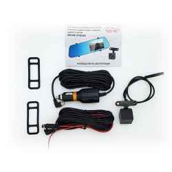 SFHD-800 SFHD-800