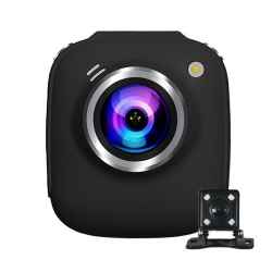 FHD-825 FHD-825