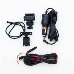 FHD-825 FHD-825