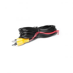 CA-9030D CA-9030D