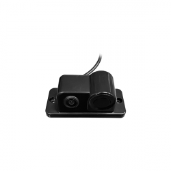SFHD-600 SFHD-600
