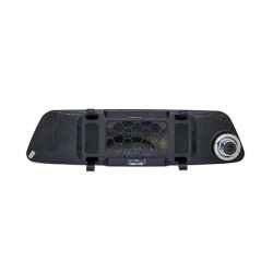 SFHD-900 SFHD-900