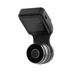 FHD-725 wifi FHD-725 wifi