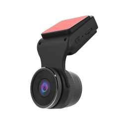 FHD-725 wifi FHD-725 wifi