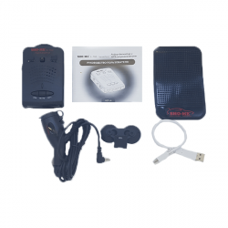 G700 Signature G700 Signature