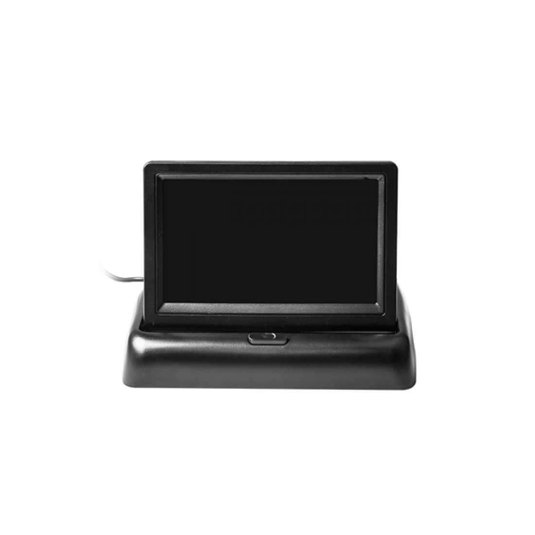 Монитор сх. Монитор 4.3&quot; sho-me f43d. eplutus cx433. sho-me 43d monitor. монитор 1x1.