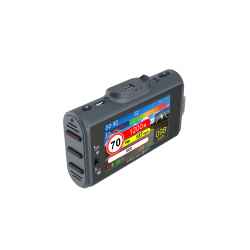 F1 HYBRID UNO Sport  wifi