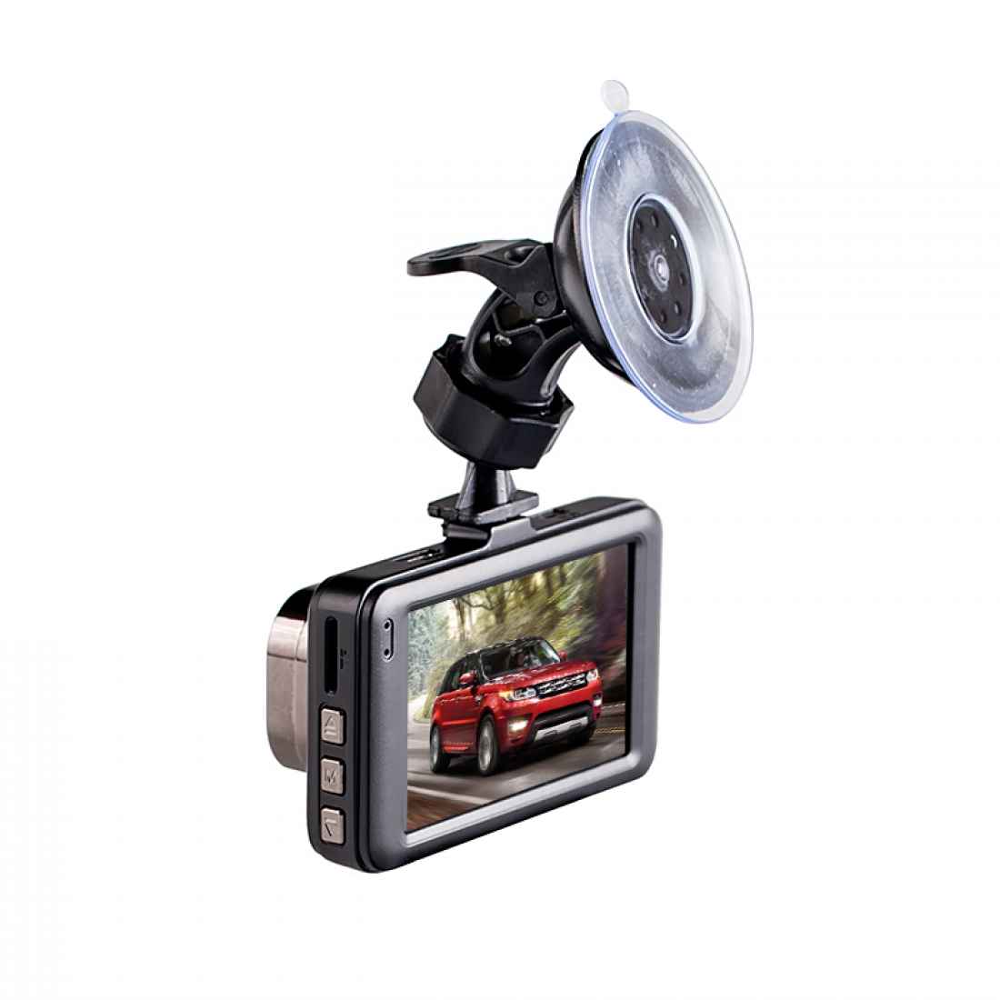 Silverstone f1 ntk-9000f duo. Silverstone f1 ntk-9000f duo. Видеорегистратор silverstone f1. Silverstone f1 ntk-9000f duo. Видеорегистратор silverstone f1 ntk-9000f duo, 2 камеры.