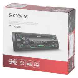 DSX-A212UI/R DSX-A212UI/R