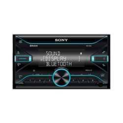 DSX-B700 DSX-B700