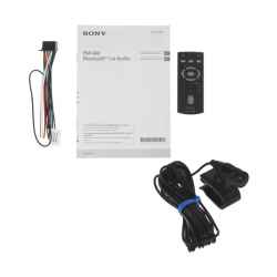 DSX-B700 DSX-B700
