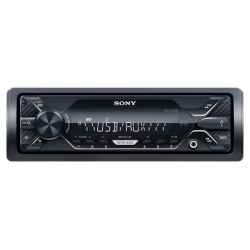 DSX-A110 DSX-A110