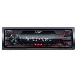 DSX-A210UI DSX-A210UI