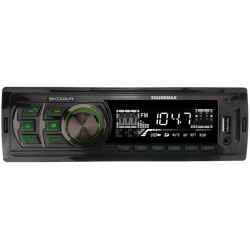 Soundmax SM-CCR3063FB Soundmax SM-CCR3063FB
