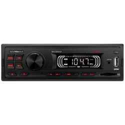 Soundmax SM-CCR3072F