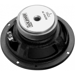 АС-А1625К АС-А1625К