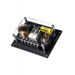 АС-А1325К АС-А1325К