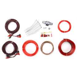 МОЛОТ К4-МТ8